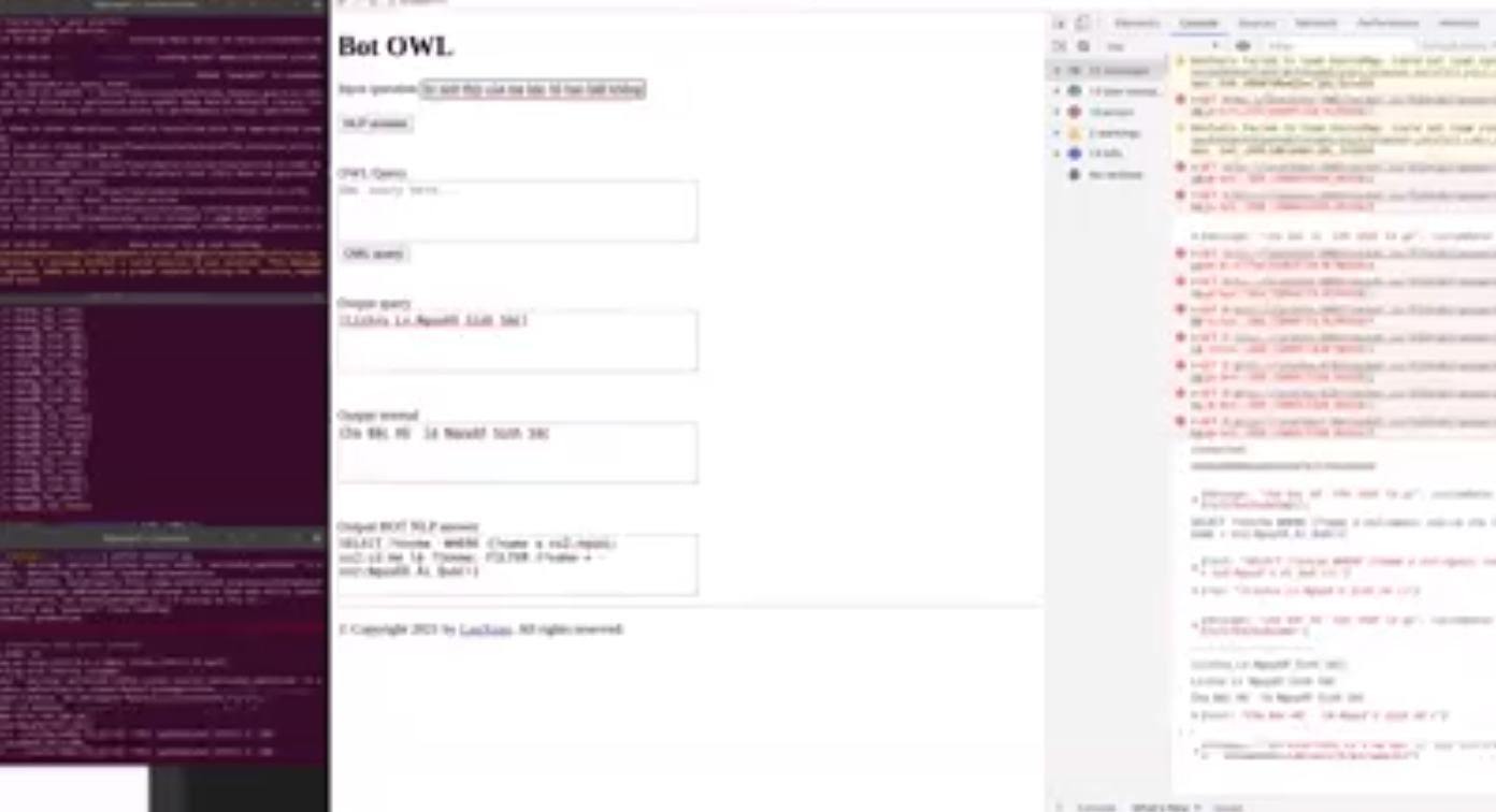 project-img
