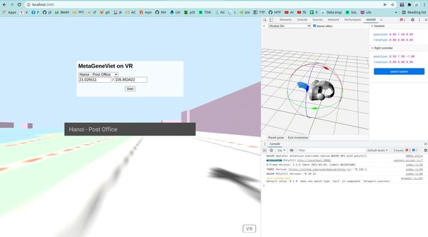 project-img