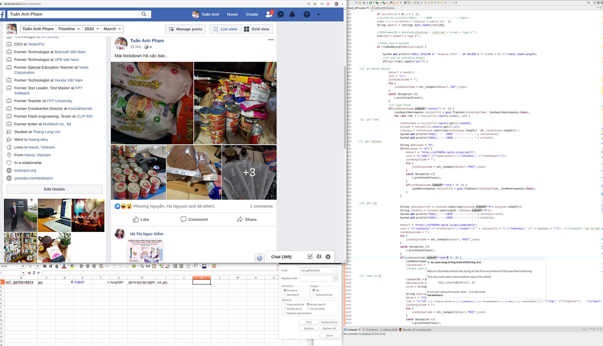 project-img