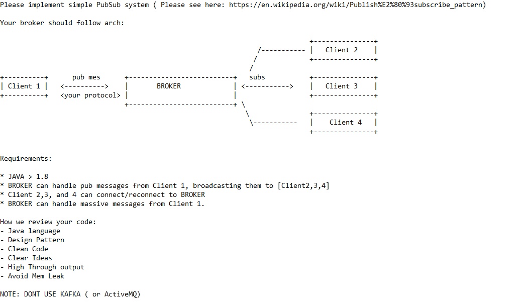 project-img