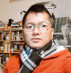 profile-image