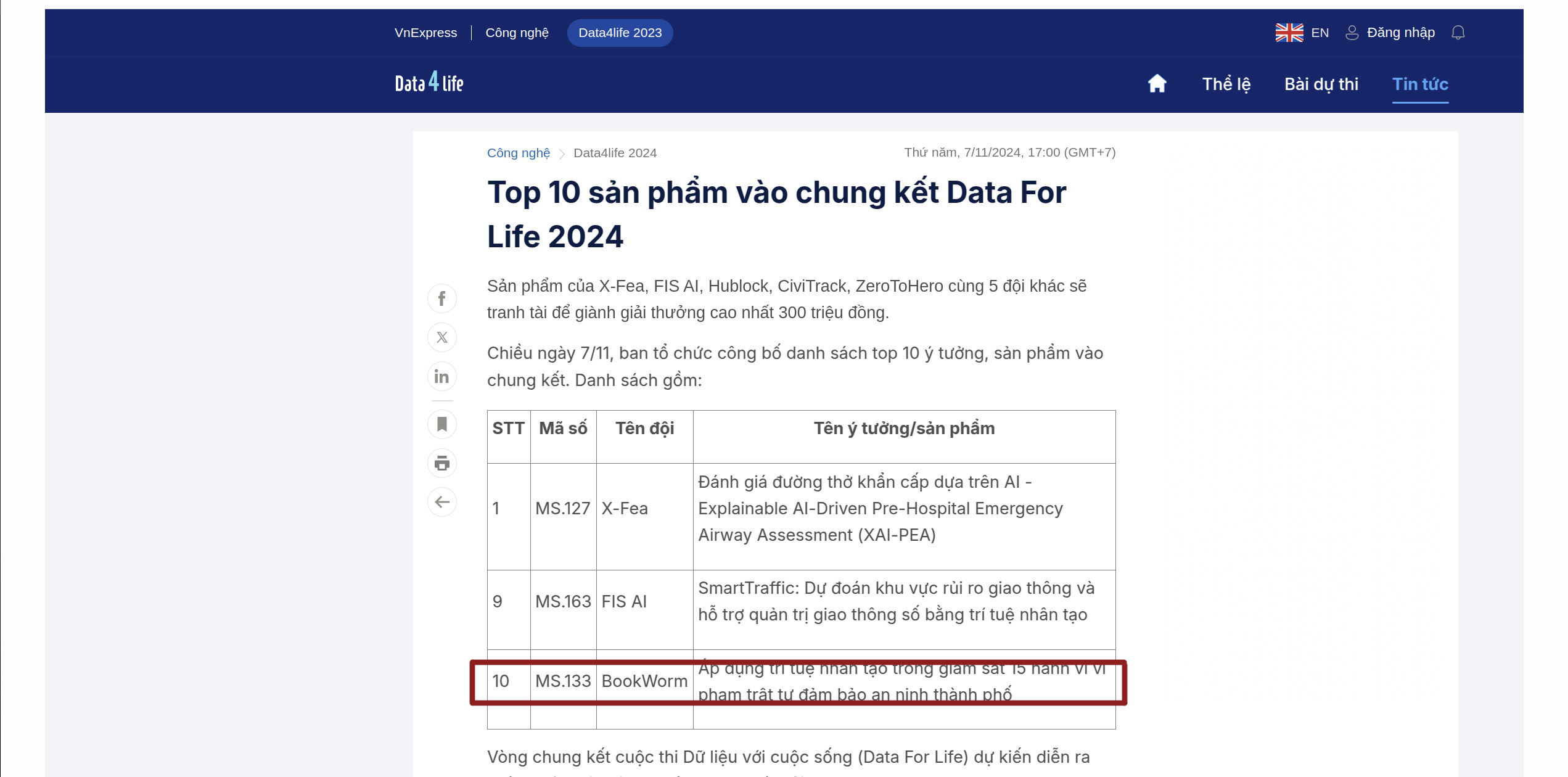 Giới thiệu gia công dữ liệu